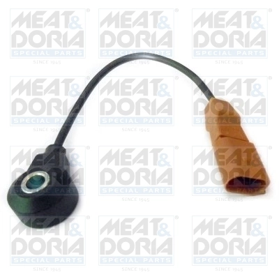 Knock Sensor